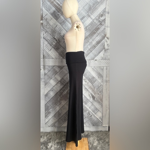 TAYLOR JAY NWT WILLOW PANT - Picture 5 of 10